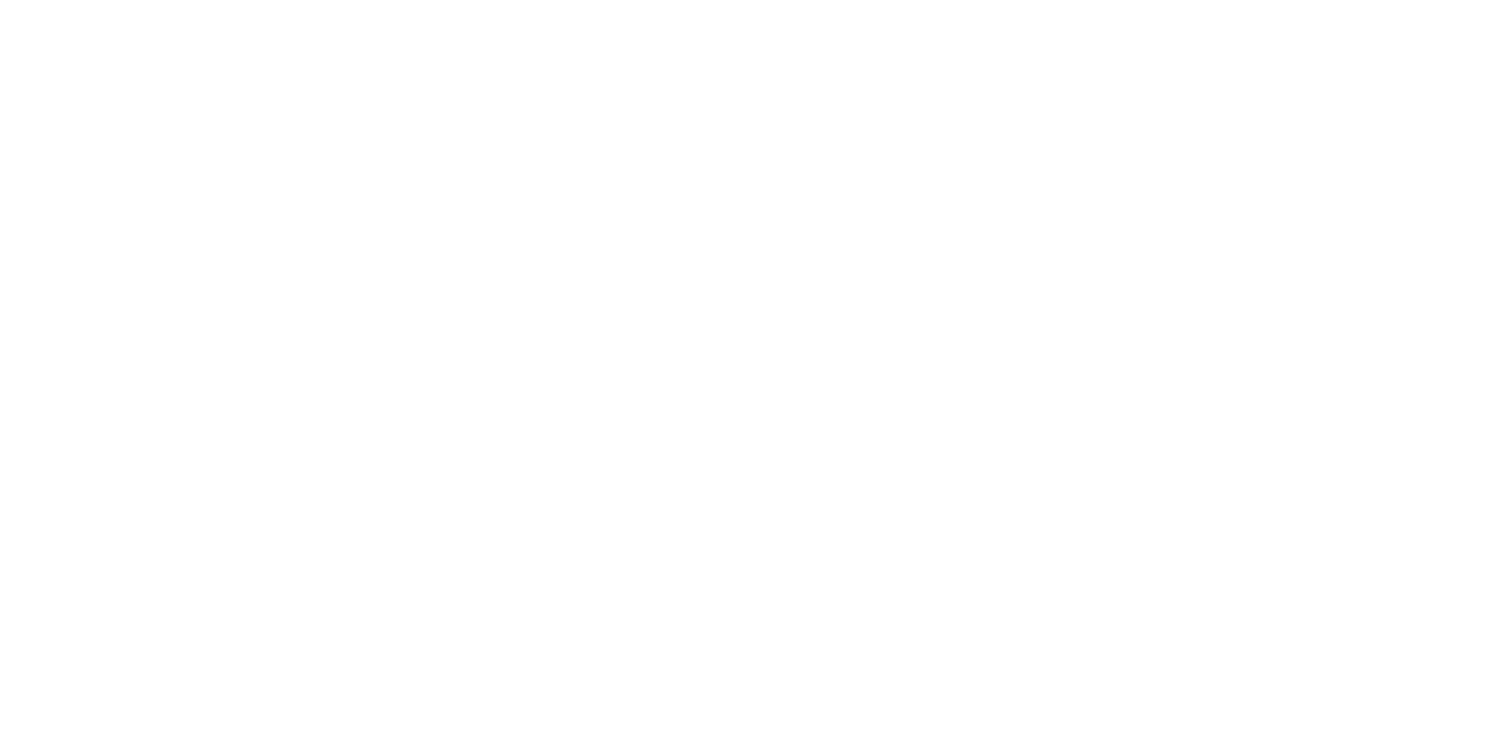 Island Connections Couriers